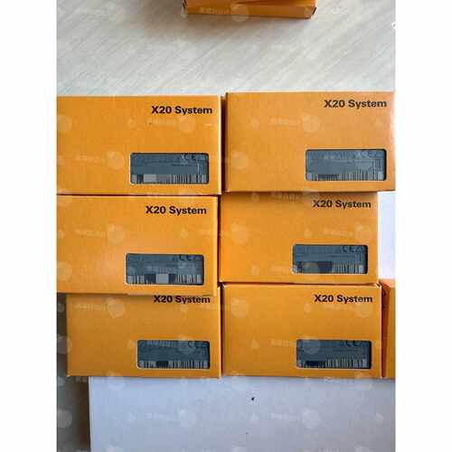 询价-7AI351.70 7AM351.70 3CP340.602 7XX419L.501-可维修
