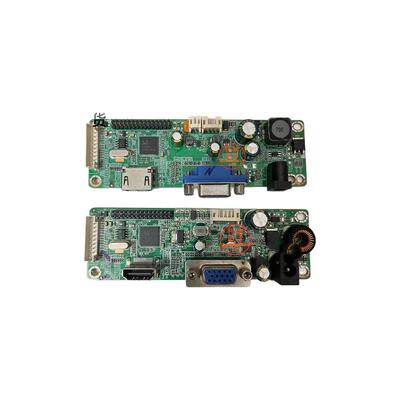 SG81MAHDMI驱动板HDMI松冠Q24