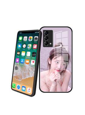 定制玻璃壳Huawei/华为