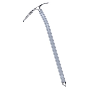 KAILAS凯乐石 Skyline Pro 天际线 技术登山冰镐65cm EI402D