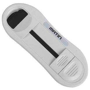 韩国进口马田135胶卷引片器底片胶卷抽片器菲林引出抽头器M-6282