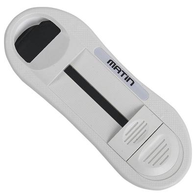 韩国进口马田专业缩头胶卷引片器