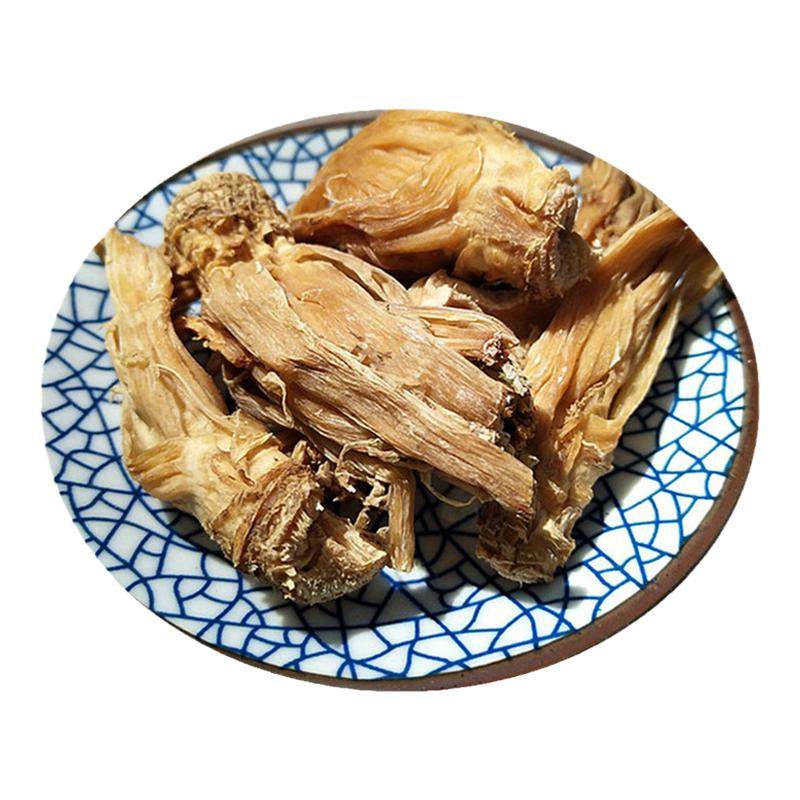 远客来梅菜头二件95折