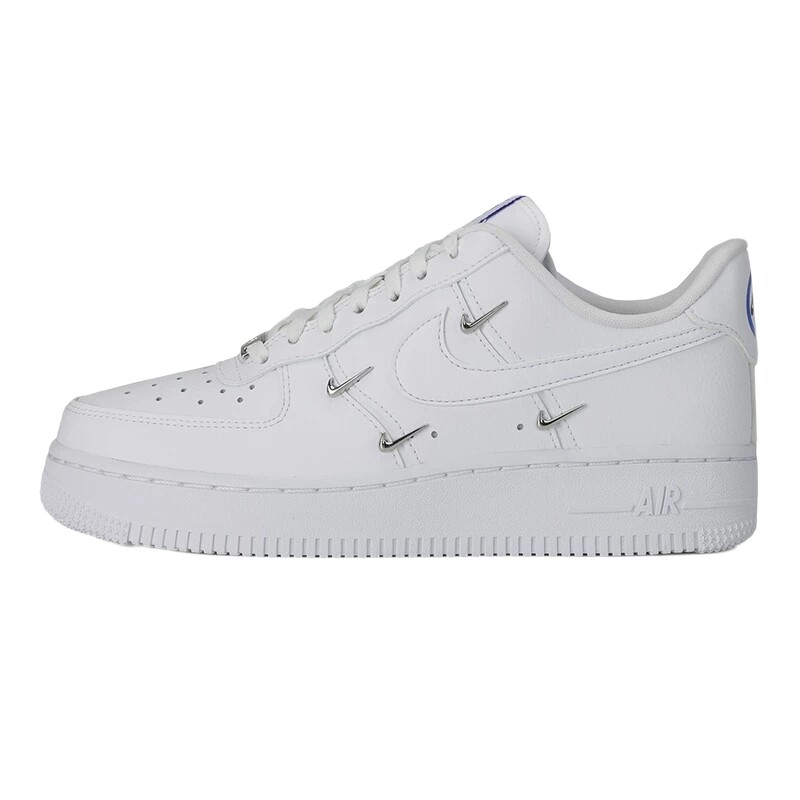 NIKE耐克女子秋AIR FO运动休闲鞋
