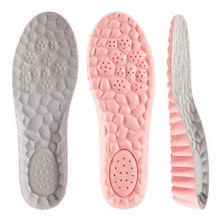 增高填充加码鞋垫大码变小女士鞋子大了改小一码高帮鞋填充一码垫