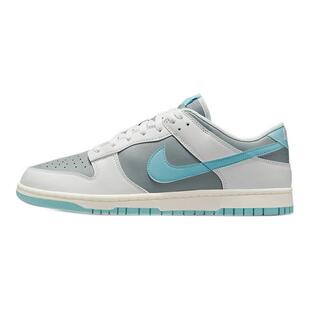 nike耐克男鞋DUNK运动鞋休闲鞋 IM2222-101