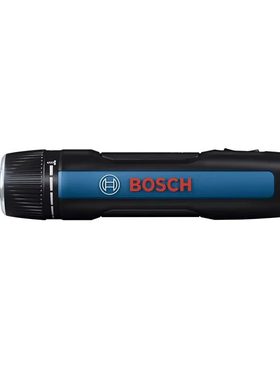 博世BoschGo3电动螺丝刀起子机