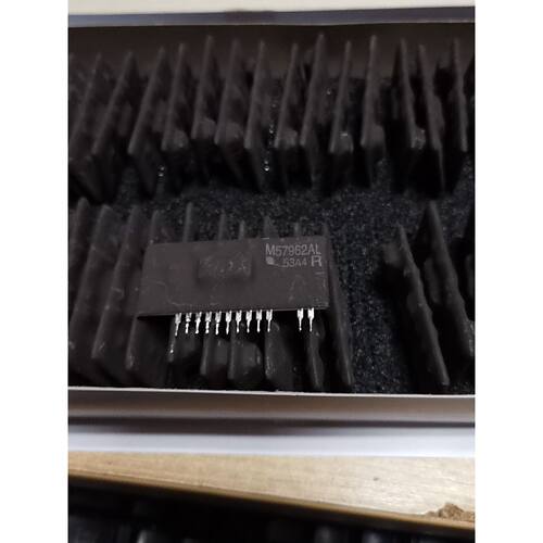 议价M57962AL进口拆机漂亮7.5大量现货维修