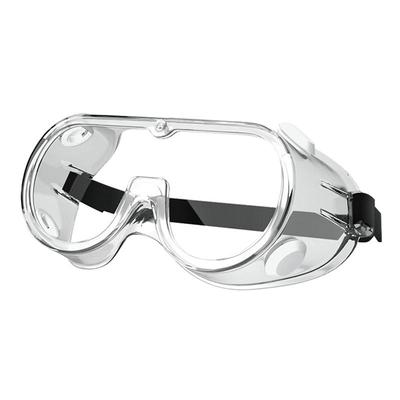 护目镜防飞沫喷溅可戴眼镜