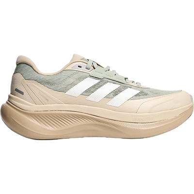 adidas阿迪达斯男女鞋DREAMCUSHION运动鞋休闲鞋KZ7111