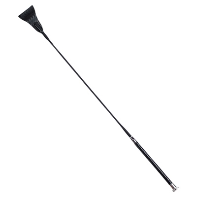 专业障碍马鞭70cm教学训练