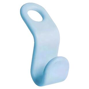 衣架连接挂钩多功能可叠加衣服钩子家用卧室衣柜收纳省空间挂衣架