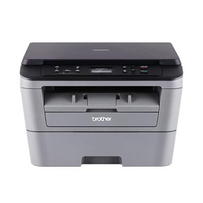 兄弟多功能公司激光打印机