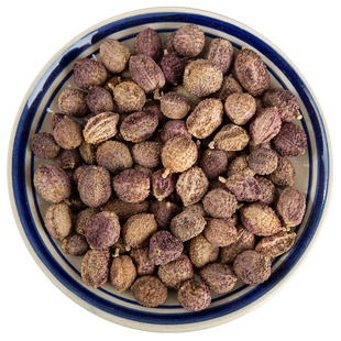 正宗阳春砂仁中药材100g250g500g官方旗舰店砂仁正品中药香料特产