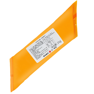 贝一35可丝达酱耐烘烤咸蛋黄酱