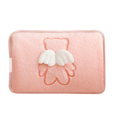 你的9位好友已经购买志高热水袋