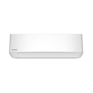 松下大1匹变频冷暖新三级能效空调家用壁挂式挂机滢风JM26K430Q