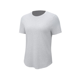 Love 女士圆领短袖 T 恤丨lululemon丨LW3EYCS
