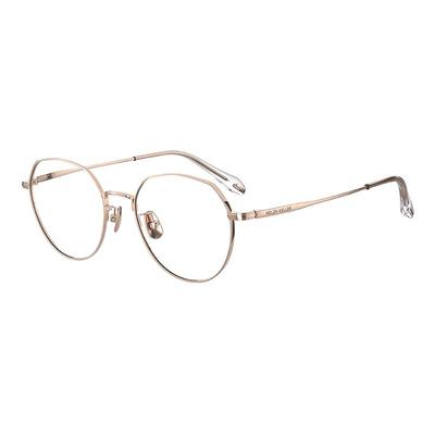 专业配镜1年质保配不准包退换