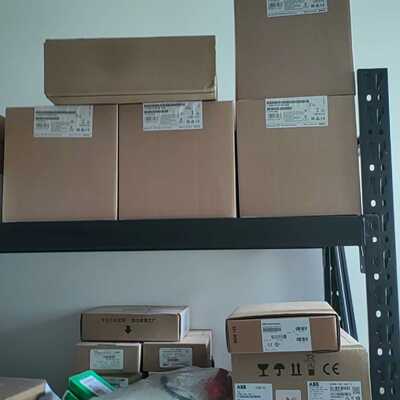 议价140AVI03000 施耐德140模拟量输入模块140ACI03000 /140ACI04