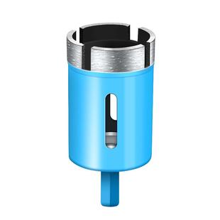 大理石开孔器瓷砖石材玻璃花岗岩全瓷专用打孔钻头大全转磁砖台面