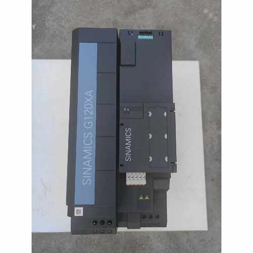 溢价-变频器6SL32201YD260UB011KW