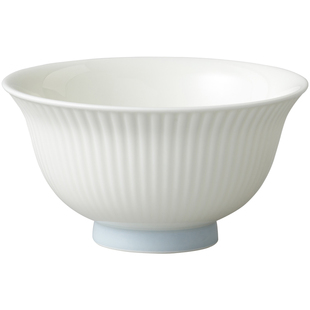 永丰源白月光餐具散件饭碗/汤碗/汤勺/味架/骨碟/菜盘/鱼盘