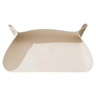 宠物餐垫防水猫咪食垫垫子猫碗垫猫餐垫可卷狗防滑半包围托盘餐盘