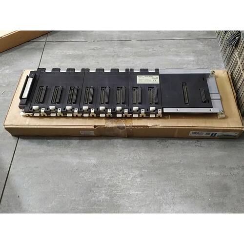 议价CS1WBC083适用