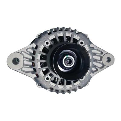 康明斯5662929发电机5625968发电