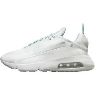 Nike/耐克正品 Air Max 2090 男女气垫缓震运动跑步鞋 DJ3029-100