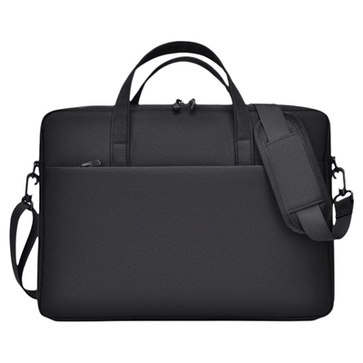 雷神ZERO18Pro笔记本电脑包18英寸猎刃16/15手提袋防摔15.6寸911Plus气囊款17.3寸911X降龙/X16寸单肩包商务