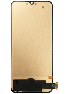 屏幕总成IQOONEOY7SZ5Y9S