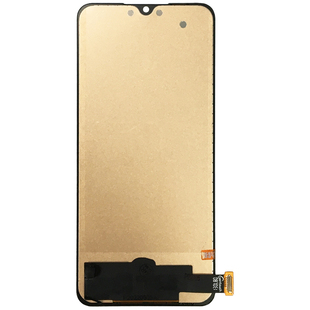 e哥屏幕适用于 IQOO NEO总成Y7S Z5 Y9S 触摸液晶屏幕总成