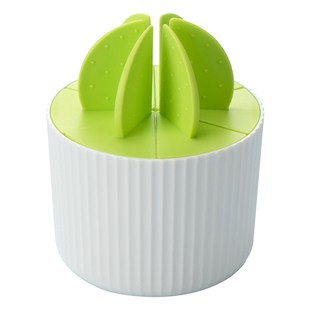 茶花雪糕模具PP家用自制冰棍冻棒冰冰糕儿童做冰淇淋小冰棒冰格