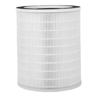 净非凡适配小米有品空气净化器滤芯Amro/mage/max专用复合滤网