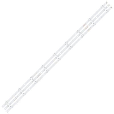 飞利浦43HFF3953/T3液晶电视灯条