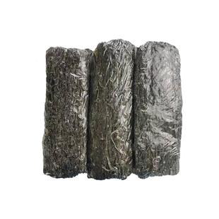 烘干海带丝山东威海荣成商用整箱火锅盐渍海带丝凉拌菜食材新鲜