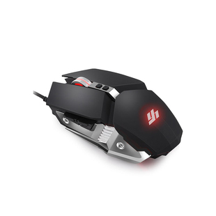 mc我的世界迷你连点器辅助游戏pvpve搭桥物理连击DC点击鼠标非宏