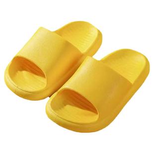 2025新款儿童拖鞋家居防滑男女童浴室防滑家用中大童宝宝凉拖鞋夏