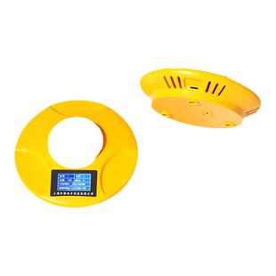 步频无线记分光速抢答器8400GF知识竞赛比赛电脑出题计时计分4组6组8组ipad平板看题答题系统