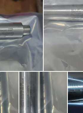 EndressHauser EH TMR31温度变送器—议价