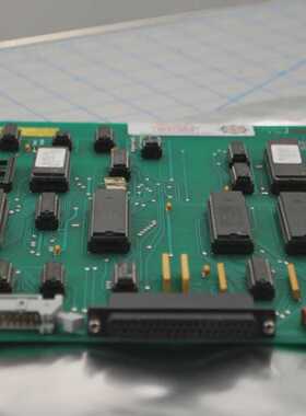 90869-1-1 / AMRAY ASSY 六英寸电机级控制器 PCB 800-0292D / AM