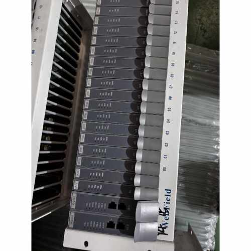 询价XP243X，XP433S，XP258-1，XP258-2，