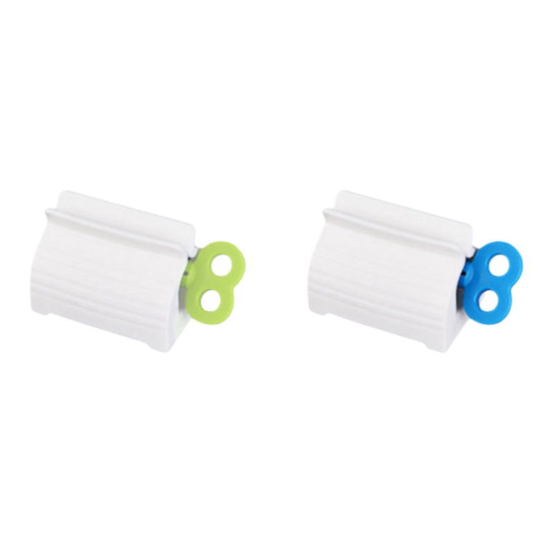 牙膏挤压器懒人挤牙膏神器洗面奶