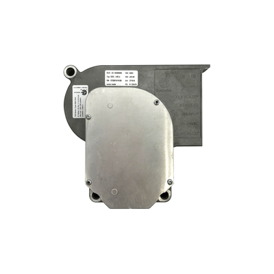 DDE-V35.2门机SCH-ID59350600