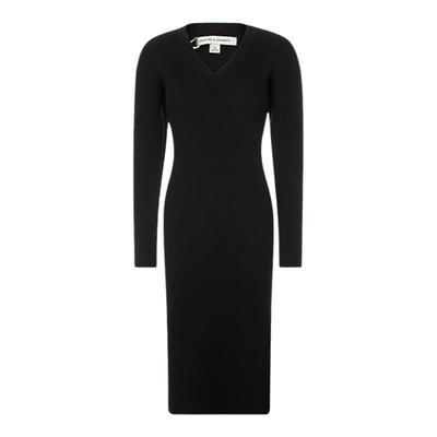 INSPIRE&STORIES知性优雅