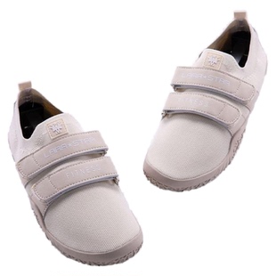 劳拉之星0021二代深蹲硬拉鞋室内健身综合训练鞋男女举重赤足防滑