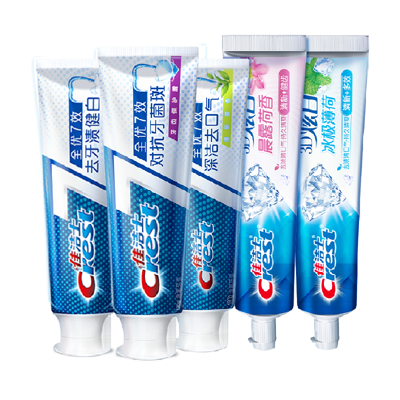 ٽۣ88VIP׹:ѽʿ ȫ7Ч120g*5֧+21.06Ԫ+1.49ԪԽ