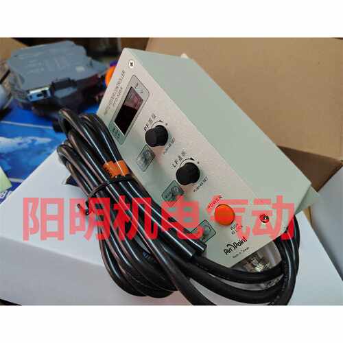 询价-台湾PINPOINT控制器PFD520APFD520R